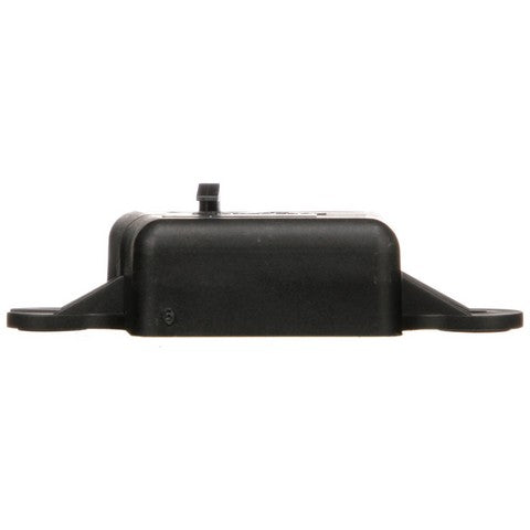Delphi Manifold Absolute Pressure Sensor  PS10242