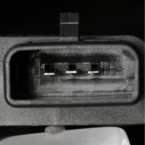 https://www.ShowMeThePartsdb.com/bin/images/Delphi/PS10242C.JPG