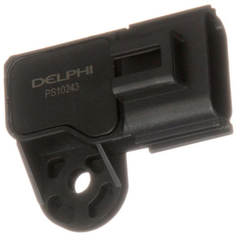 Delphi Manifold Absolute Pressure Sensor  PS10243