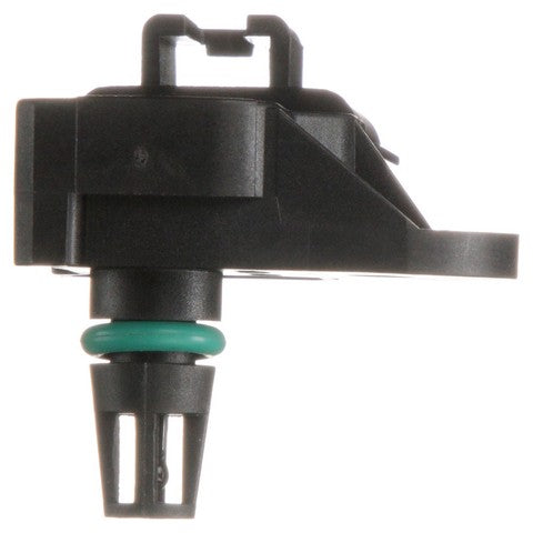 Delphi Manifold Absolute Pressure Sensor  PS10243