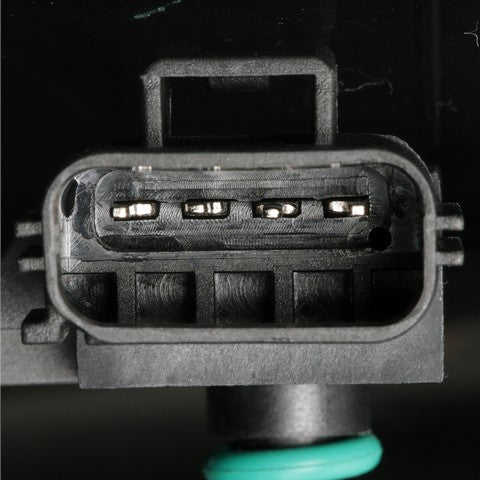 https://www.ShowMeThePartsdb.com/bin/images/Delphi/PS10243D.JPG