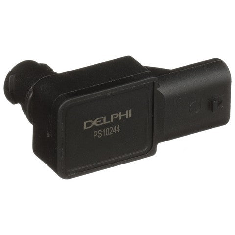 Delphi Manifold Absolute Pressure Sensor  PS10244