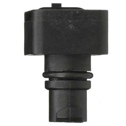 Delphi Manifold Absolute Pressure Sensor  PS10244
