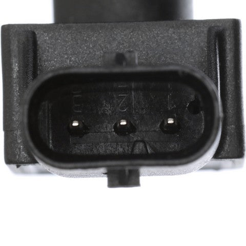 https://www.ShowMeThePartsdb.com/bin/images/Delphi/PS10244C.JPG