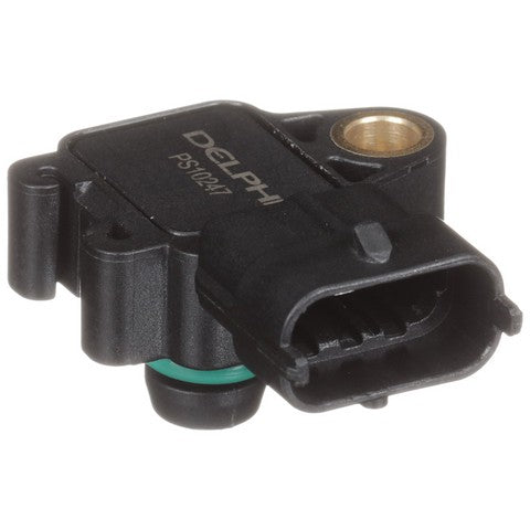 Delphi Manifold Absolute Pressure Sensor  PS10247