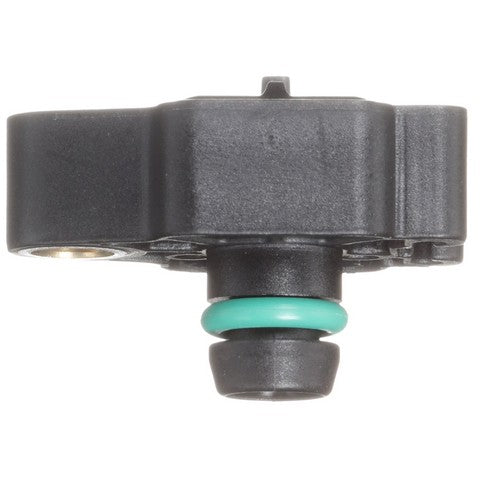 Delphi Manifold Absolute Pressure Sensor  PS10247