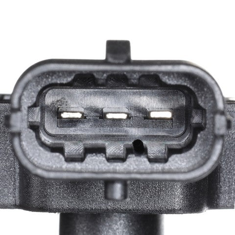 https://www.ShowMeThePartsdb.com/bin/images/Delphi/PS10247C.JPG