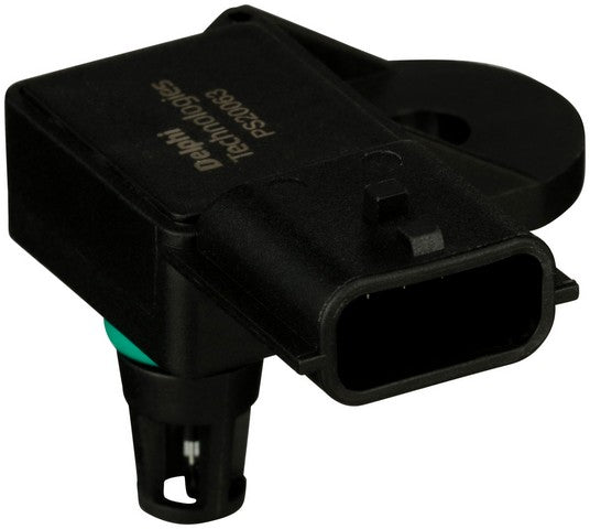 Delphi Manifold Absolute Pressure Sensor  PS20063