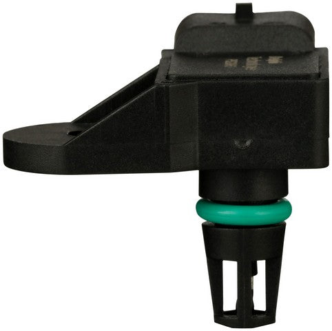 Delphi Manifold Absolute Pressure Sensor  PS20063