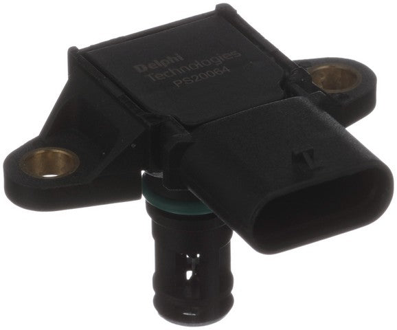 Delphi Manifold Absolute Pressure Sensor  PS20064
