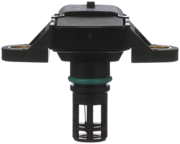 Delphi Manifold Absolute Pressure Sensor  PS20064