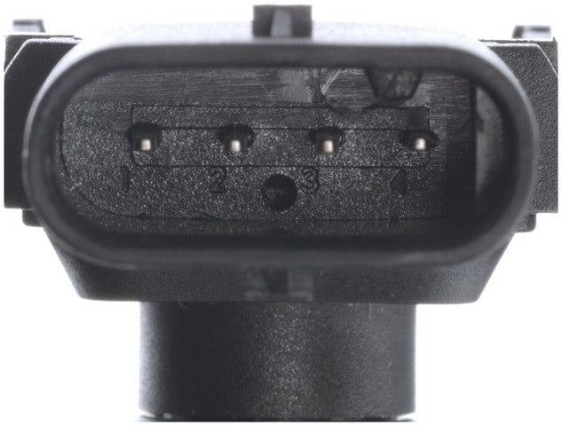 https://www.ShowMeThePartsdb.com/bin/images/Delphi/PS20064C.jpg
