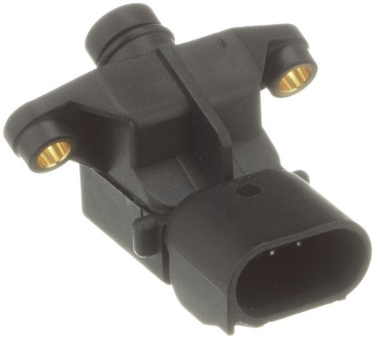 Delphi Manifold Absolute Pressure Sensor  PS20065