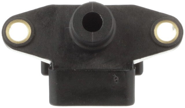 Delphi Manifold Absolute Pressure Sensor  PS20065