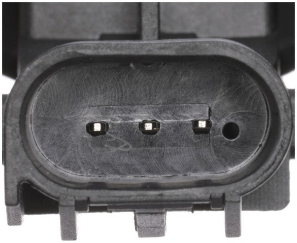 https://www.ShowMeThePartsdb.com/bin/images/Delphi/PS20065C.jpg