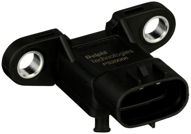 Delphi Manifold Absolute Pressure Sensor  PS20066