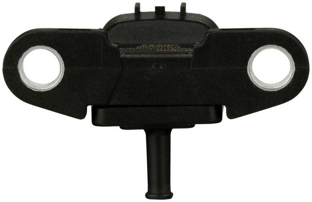 Delphi Manifold Absolute Pressure Sensor  PS20066