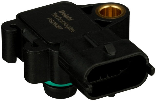 Delphi Manifold Absolute Pressure Sensor  PS20067