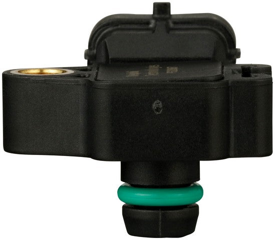 Delphi Manifold Absolute Pressure Sensor  PS20067