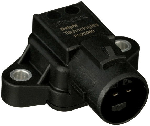 Delphi Manifold Absolute Pressure Sensor  PS20069