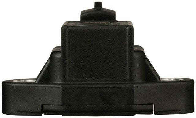 Delphi Manifold Absolute Pressure Sensor  PS20069