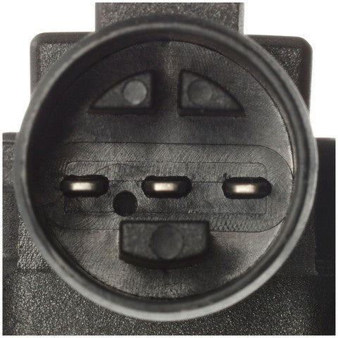 https://www.ShowMeThePartsdb.com/bin/images/Delphi/PS20069C.jpg