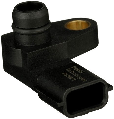 Delphi Manifold Absolute Pressure Sensor  PS20071