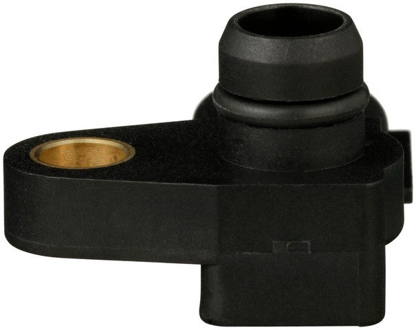 Delphi Manifold Absolute Pressure Sensor  PS20071