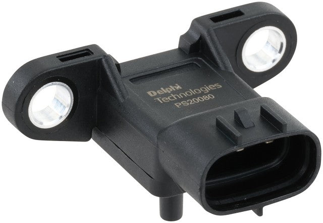 Delphi Manifold Absolute Pressure Sensor  PS20080