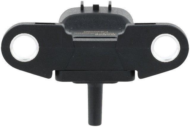 Delphi Manifold Absolute Pressure Sensor  PS20080