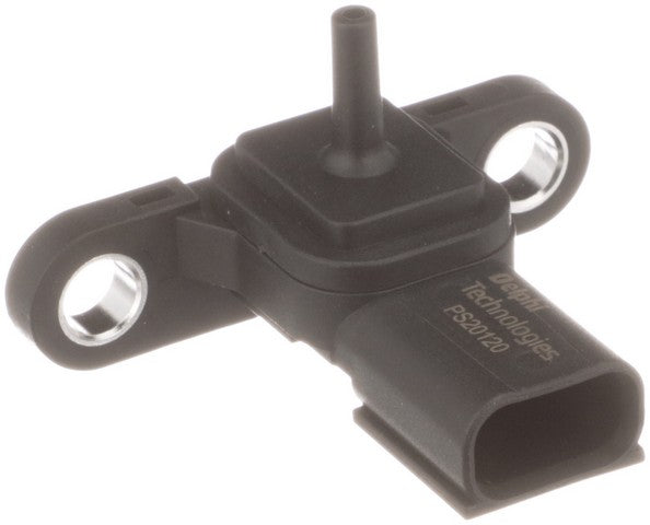 Delphi Manifold Absolute Pressure Sensor  PS20120