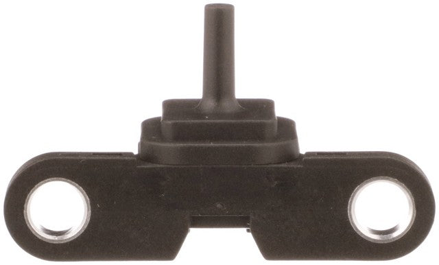 Delphi Manifold Absolute Pressure Sensor  PS20120