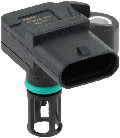 Delphi Manifold Absolute Pressure Sensor  PS20121