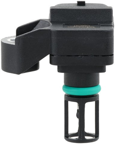 Delphi Manifold Absolute Pressure Sensor  PS20121