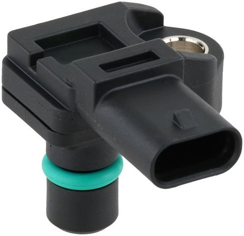Delphi Manifold Absolute Pressure Sensor  PS20122