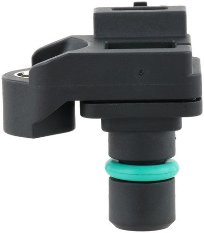 Delphi Manifold Absolute Pressure Sensor  PS20122