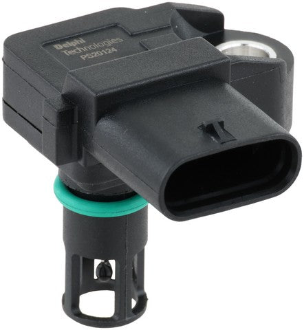 Delphi Manifold Absolute Pressure Sensor  PS20124