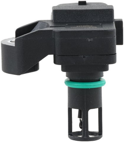 Delphi Manifold Absolute Pressure Sensor  PS20124