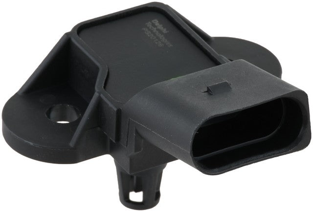 Delphi Manifold Absolute Pressure Sensor  PS20126
