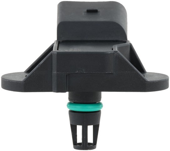 Delphi Manifold Absolute Pressure Sensor  PS20126