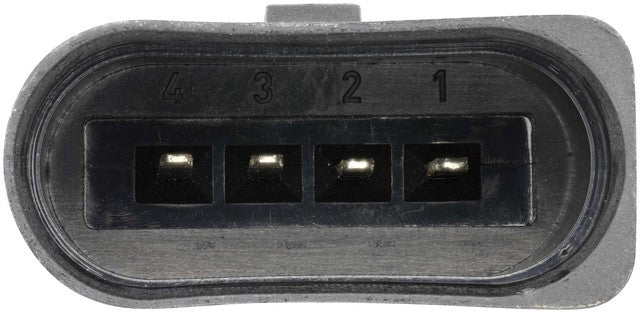 https://www.ShowMeThePartsdb.com/bin/images/Delphi/PS20126C.jpg