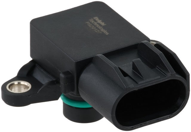 Delphi Manifold Absolute Pressure Sensor  PS20127