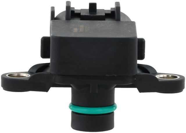 Delphi Manifold Absolute Pressure Sensor  PS20127