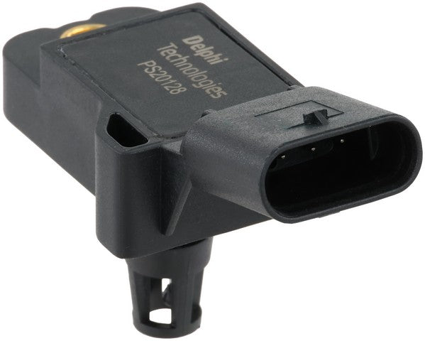 Delphi Manifold Absolute Pressure Sensor  PS20128