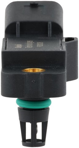 Delphi Manifold Absolute Pressure Sensor  PS20128