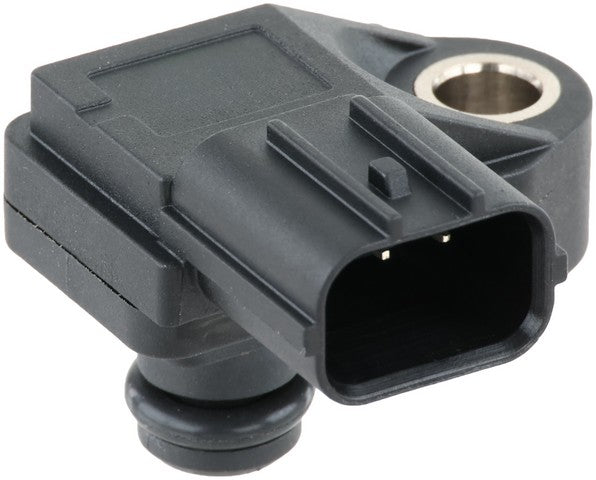 Delphi Manifold Absolute Pressure Sensor  PS20129