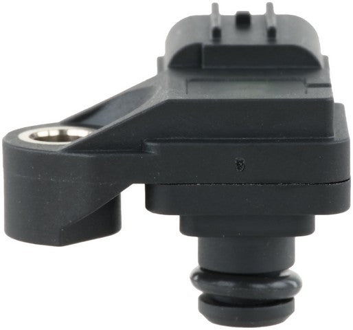 Delphi Manifold Absolute Pressure Sensor  PS20129