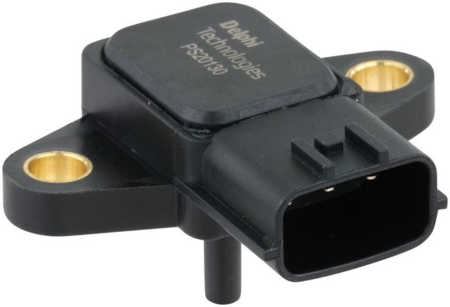 Delphi Manifold Absolute Pressure Sensor  PS20130