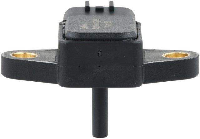 Delphi Manifold Absolute Pressure Sensor  PS20130