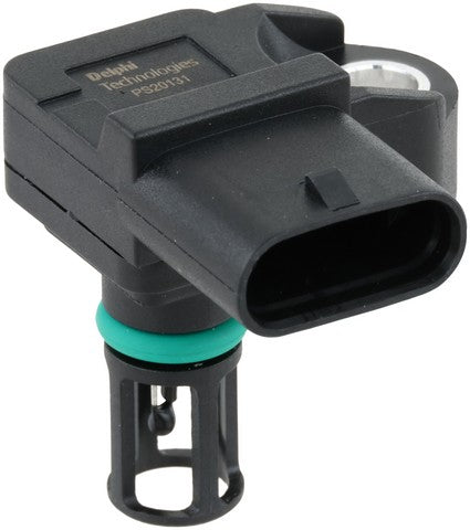 Delphi Manifold Absolute Pressure Sensor  PS20131